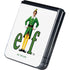 Buddy The Elf Galaxy Z Flip5 5G Skin